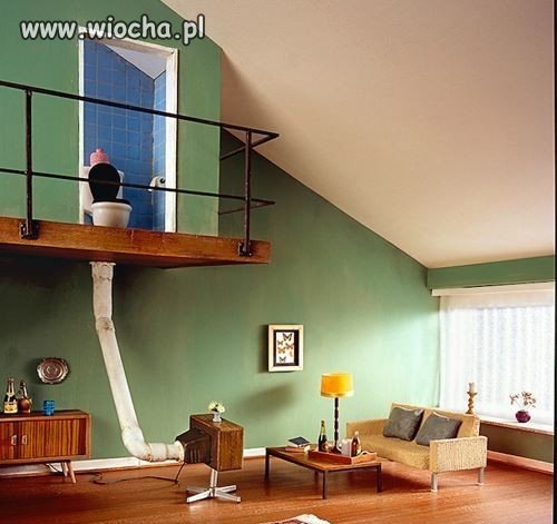 Telewizja