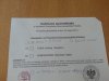 Nie Duda nie Bronek a Adolf