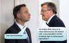 Zabrakło podpowiadaczki 