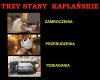 Niestety...