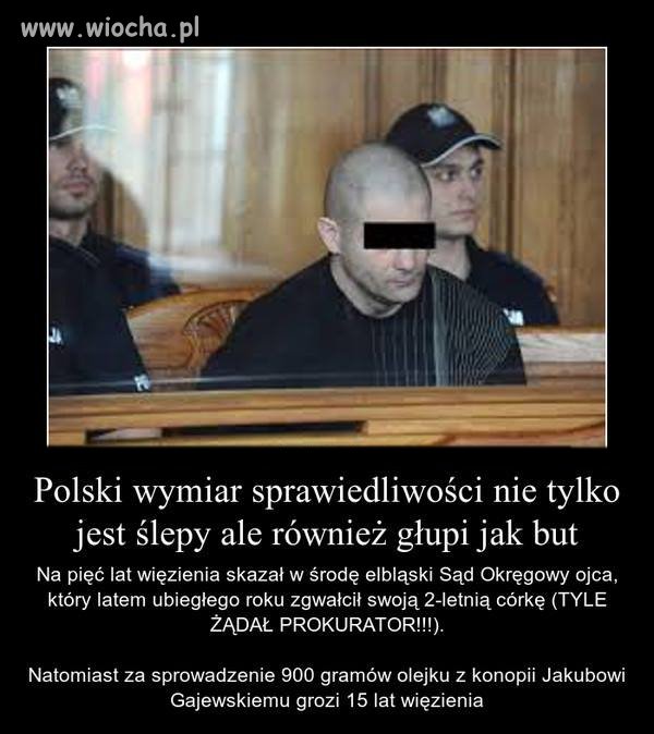 Absurd roku
