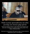 Absurd roku