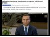 Ludzie! Zastanówcie się, w co klikacie! Nowy wirus