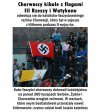 Kibole wszędzie są tacy sami... 