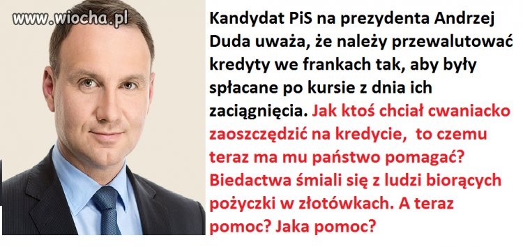 Wiedzieli jakie jest ryzyko.