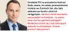 Wiedzieli jakie jest ryzyko.