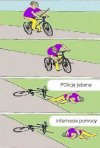 Zła Policja
