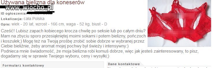 Taki tam pomysł na biznes