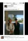 Ilu dało się nabrać ?