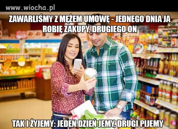 Umowa