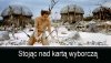 Tak się właśnie czułem 