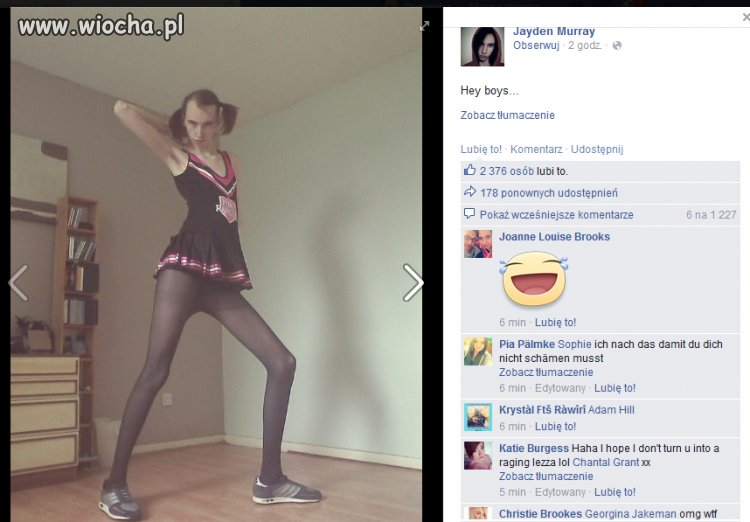 Sami komentujcie... ja nie mam pomysłów 