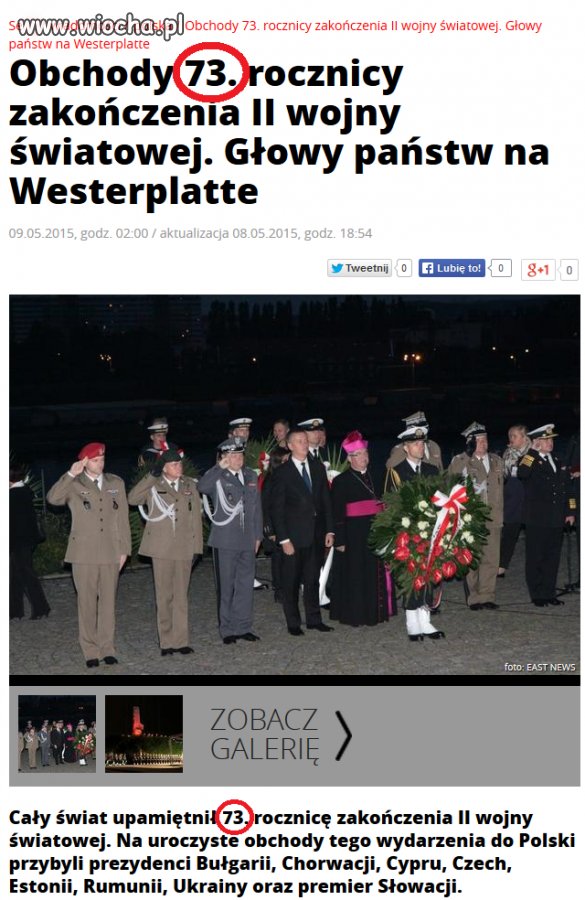 Tymczasem w Super Expressie