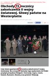 Tymczasem w Super Expressie