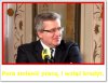 Oto przesłanie dla młodych