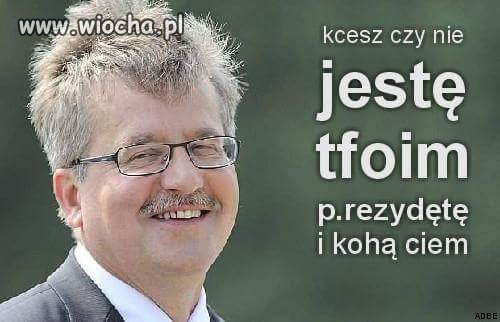 Skota i pesbieczenstwo