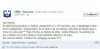 Inwestycja się nie zwróciła