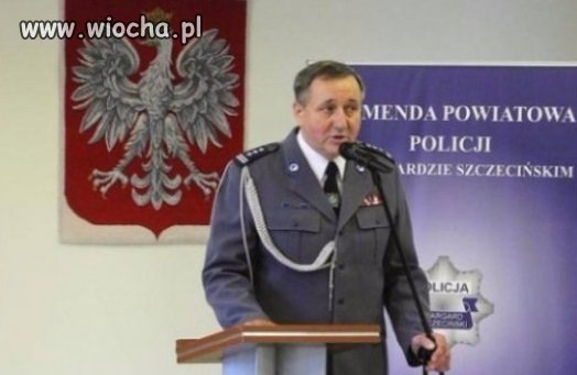 Perspektywa, robi znaczenie