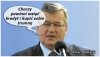 Naczelny " lekaż " i psycholog społeczny