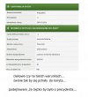 Może będziemy wszyscy jechać na tym samym wózku...