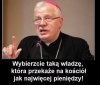 No już się rozpędziłem 