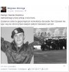 Panie Stonoga ja mam tylko jedno pytanie.