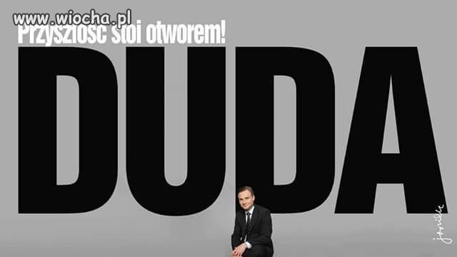Co tam jest napisane? 