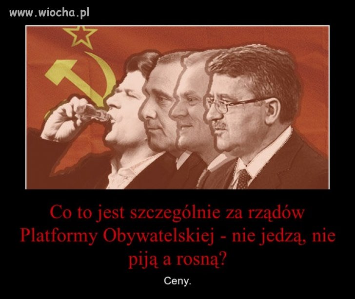 Smutne ale prawdziwe