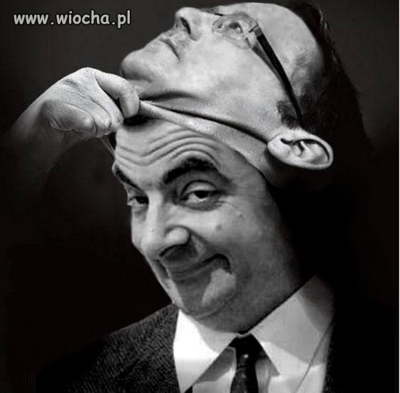No to mamy w końcu normalnego Prezydenta.