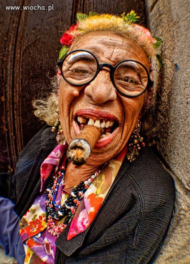 Dziewczyna