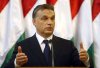 WĘGRY JAKO PRAWICA NIE CHCE EMIGRANTÓW 