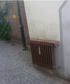 Zlokalizowano przyczynę globalnego ocieplenia.