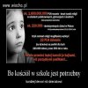 Zastanawiam się PO CO jest religia w szkołach?
