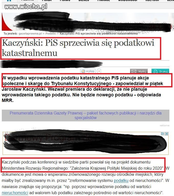 Pamiętaj jesienią! "Nie rzucim ziemi skąd nasz"
