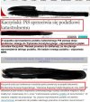Pamiętaj jesienią! "Nie rzucim ziemi skąd nasz"