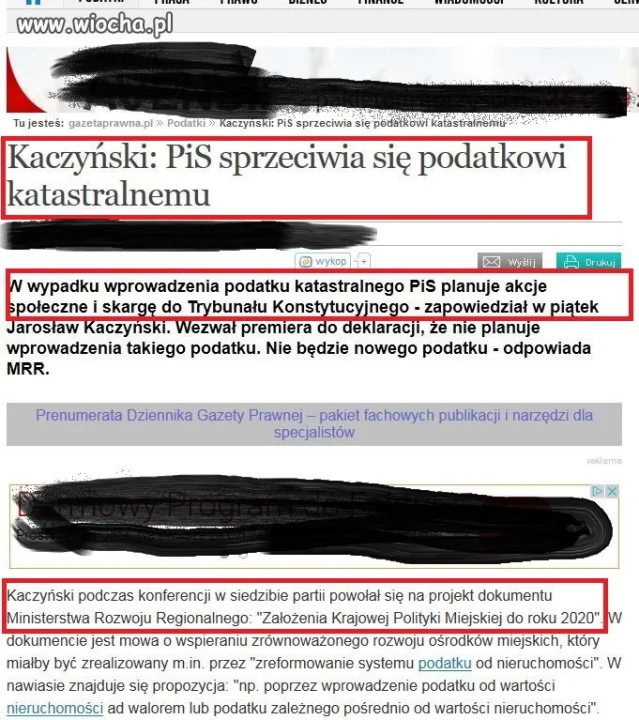 Pamiętaj jesienią! "Nie rzucim ziemi skąd nasz"