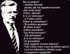 Prezydent Polski Szogun 