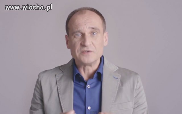 Według najnowszego badania IBRIS dla Super Expressu 