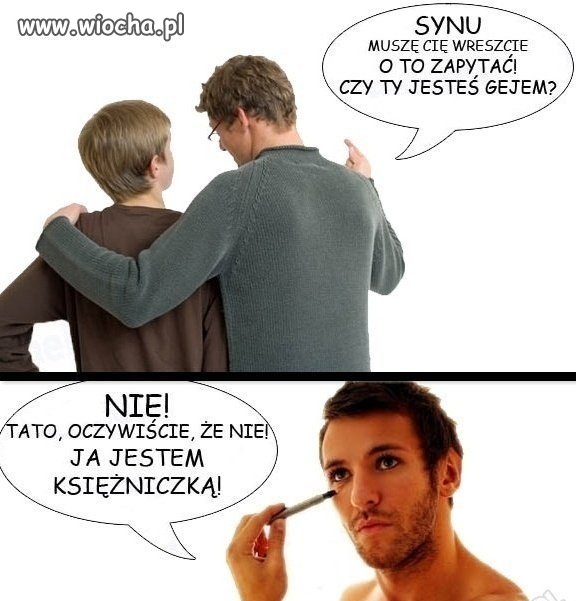 Księżniczka