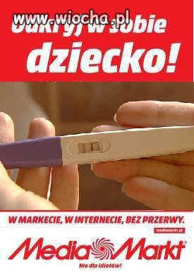 Odkryj w sobie dziecko