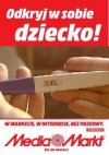 Odkryj w sobie dziecko