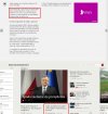 Newsweek