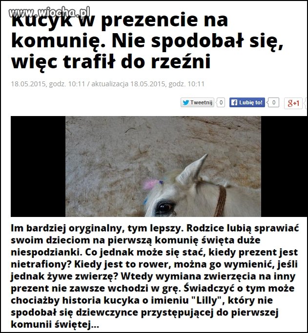 Snobizm,buractwo,wiocha