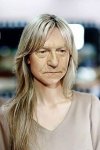 Nowe oblicze