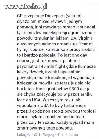 Oh my Boże!