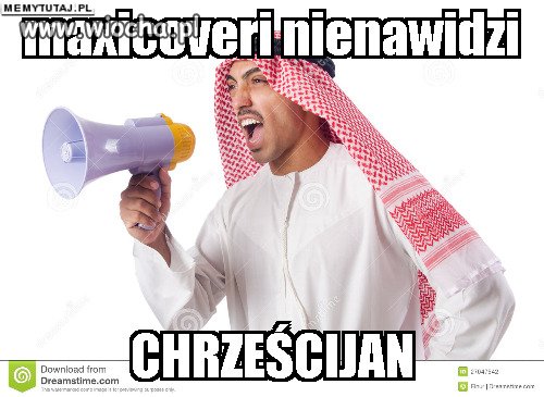 Maxicoveri