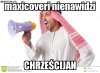 Maxicoveri