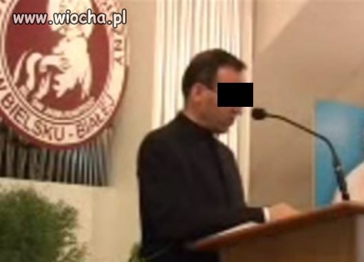 Molestował kilka 9 letnich dziewczynek