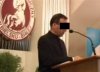 Molestował kilka 9 letnich dziewczynek