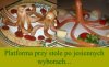 Będą musieli zmienić nawyki żywieniowe 